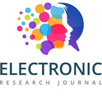 Electronic Research Journal of Social Sciences & Humanities